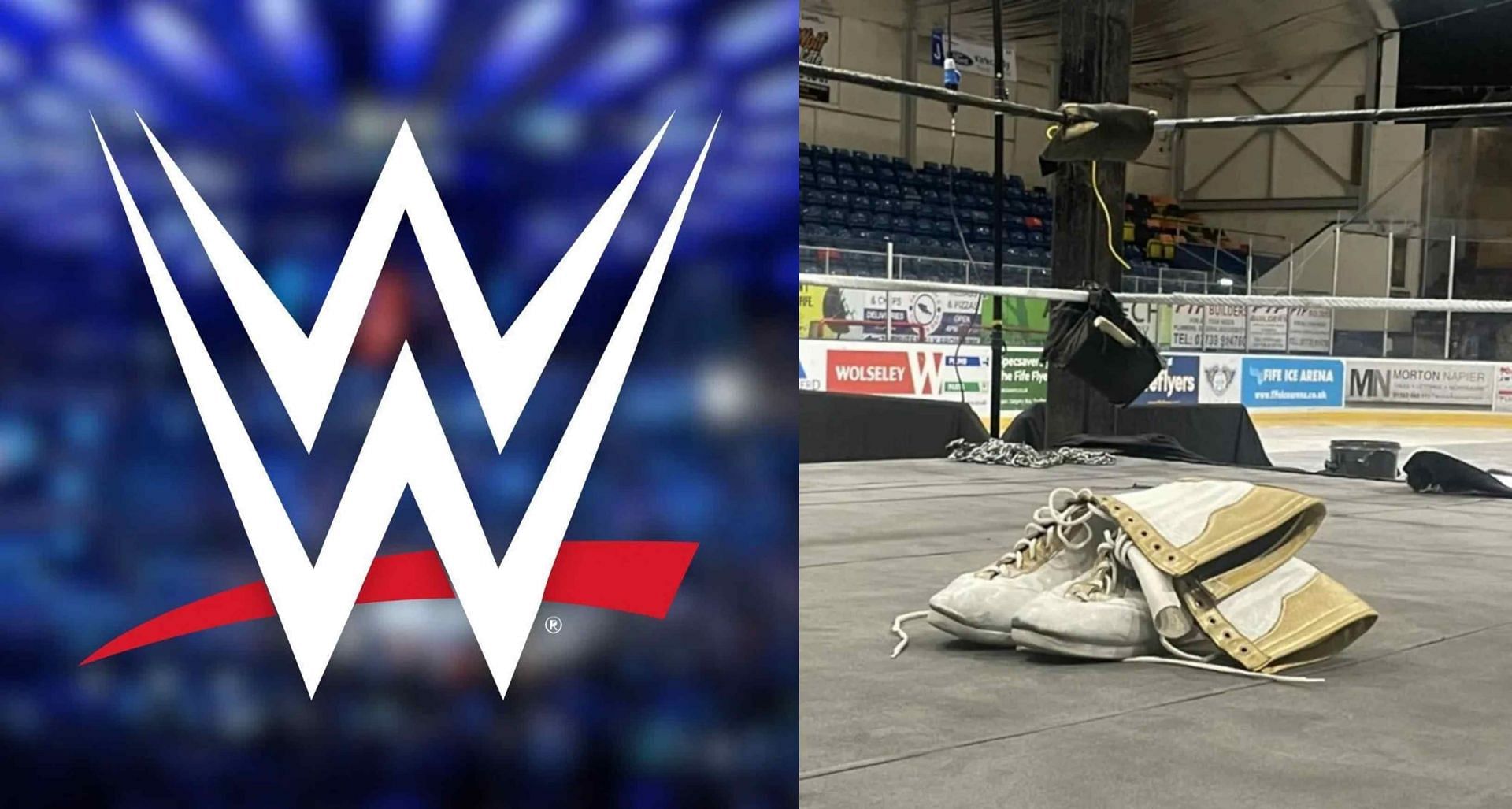 पूर्व WWE सुपरस्टार ने बड़ा फैसला लेकर सभी को चौंकाया (Photo: WWE.com)