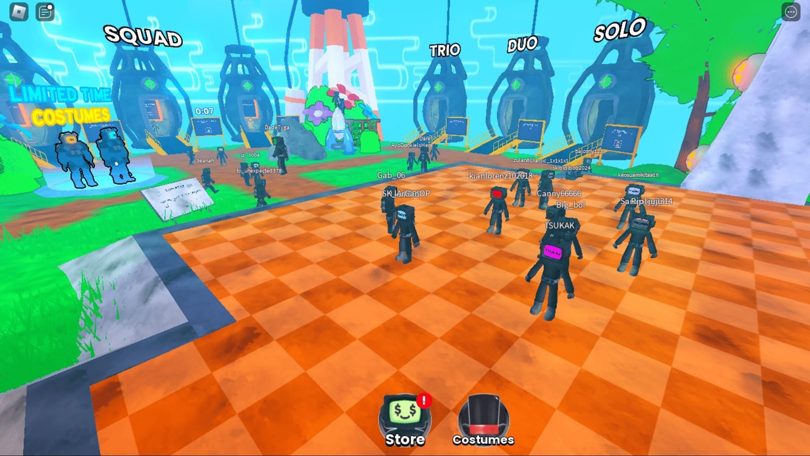 Scream Stream A Beginner S Guide