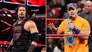 WWE इतिहास के 4 सबसे यादगार और शानदार प्रोमो जिन्हें फैंस आज भी देखना पसंद करते हैं
