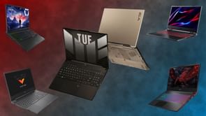 5 best gaming laptops for Destiny 2