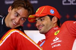 2024 F1 Austrian GP: Winners and Losers