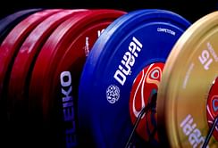 Powerlifter Sandeep Kaur suspended for 10 years by NADA Anti-Doping Disciplinary Panel
