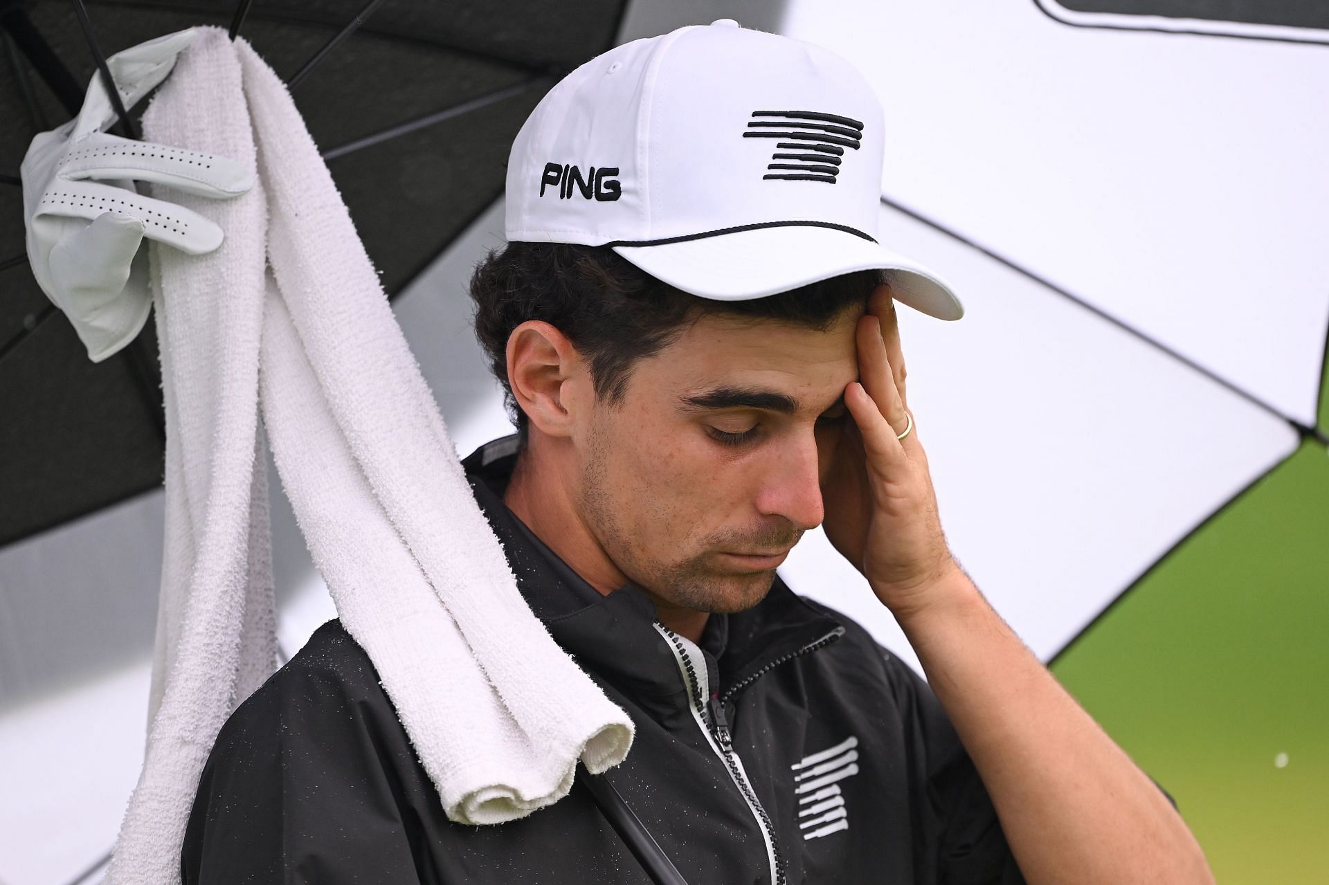 Top 7 golfers who failed to survive the US Open Qualifying 2024 on golf