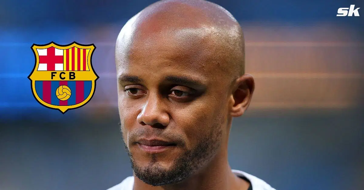 Bayern Munich prepared to let Barcelona transfer target leave if they receive big proposal - Reports