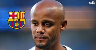 Bayern Munich prepared to let Barcelona transfer target leave if they receive big proposal - Reports