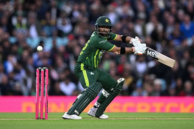 ICC changes Pakistan's hotel in New York; new staying place 5 minutes away from stadium after PCB's complaint: Reports