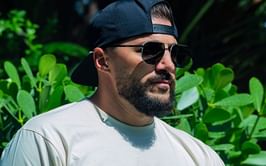 Nickmercs has been banned on Twitch