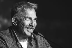 "I'm not afraid"— Kevin Costner defends investing "$58 million in cash" in his upcoming Western drama