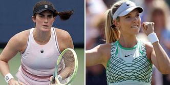 Nottingham 2024: Katie Boulter vs Rebecca Marino preview, head-to-head, prediction, and pick | Rothesay Open
