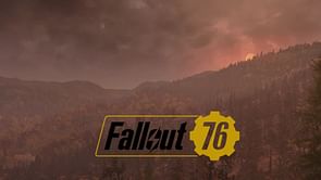 Fallout 76: All new locations in Skyline Valley, explored