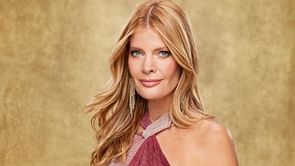 5 things you didn’t know about The Young and the Restless star Michelle Stafford