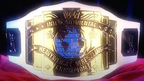 Former Intercontinental Champion rules out potential WWE return in a non-wrestling role