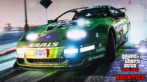 Which GTA Online car is based on the Nissan 300zx, and is it worth buying?