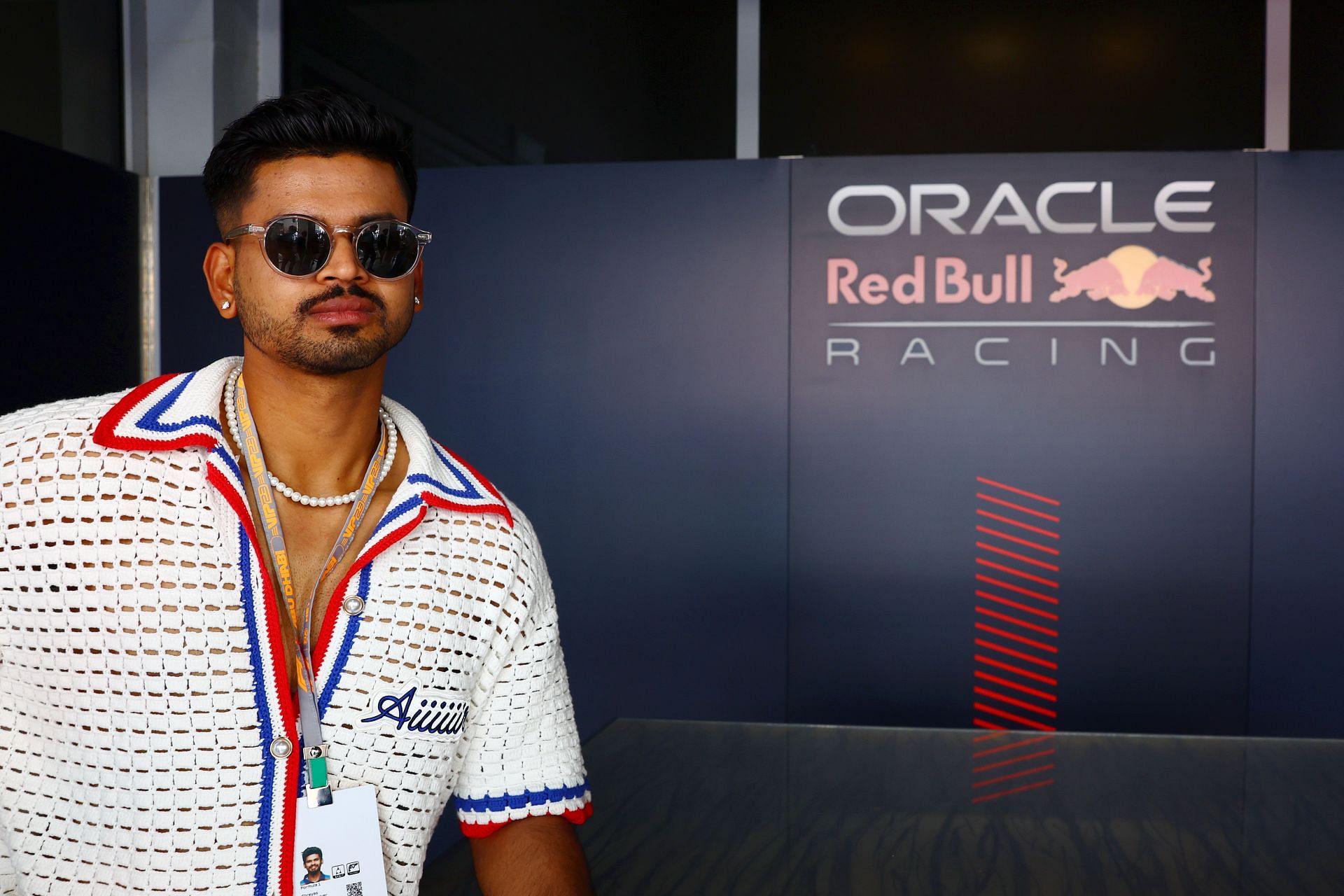 F1 Grand Prix of Abu Dhabi