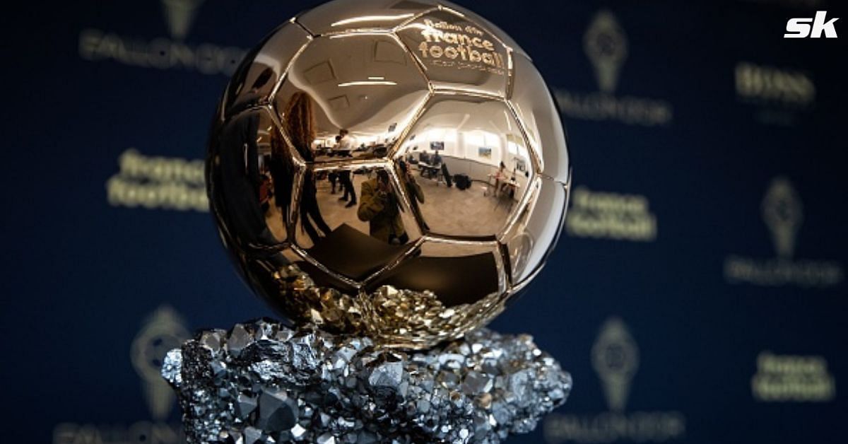 Ballon d