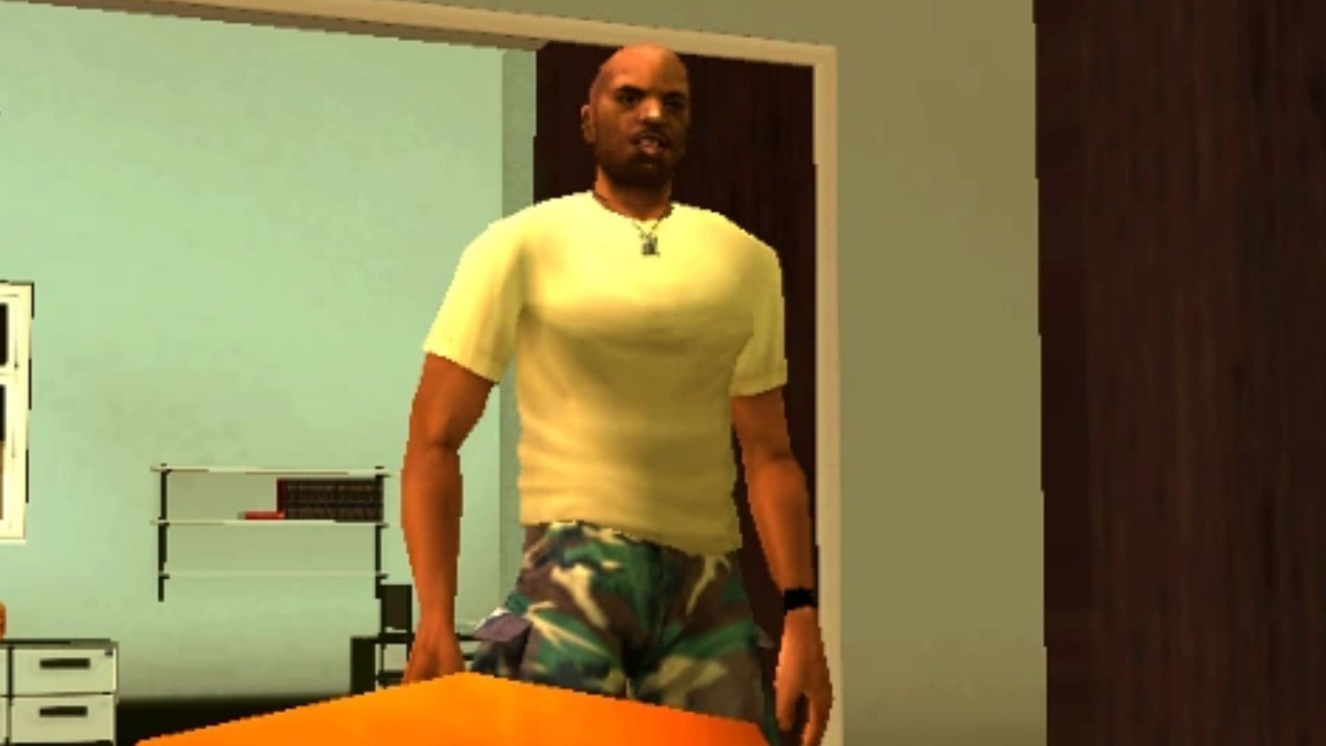 Victor Vance from GTA Vice City Stories (Image via GTA Wiki)