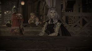 How to unlock Role Quests in Final Fantasy 14 Dawntrail