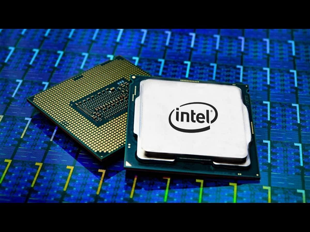 Best Budget Intel CPUs