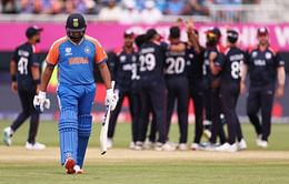 "Don't think left-arm pacers are a problem for Rohit Sharma"- Former Indian cricketer ahead of IND vs AUS T20 World Cup match
