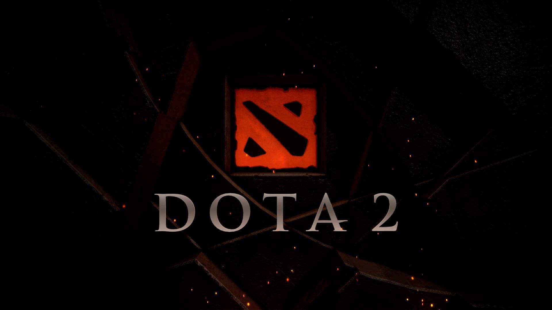 Best Dota 2 beginner tips for those starting in 2024