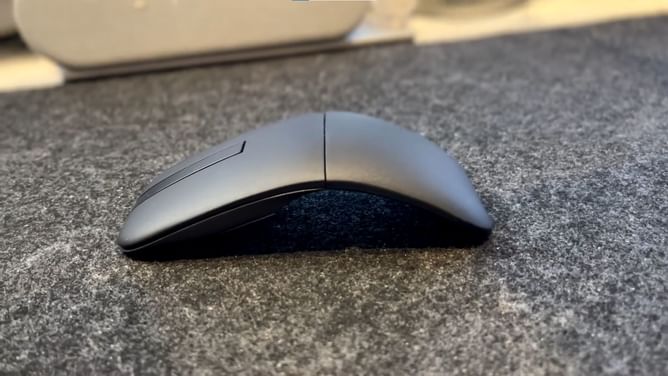 5 best Bluetooth mice in 2024