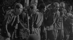 Akira Kurosawa's Seven Samurai 4K Restoration to release in select US theatres