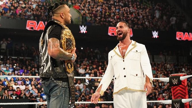 3 WWE Superstars जिन्हें Money in the Bank 2024 में हारने से सबसे बड़ा नुकसान होगा