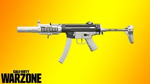 CoD pro shows OG SMG meta better than Superi 46 in Warzone