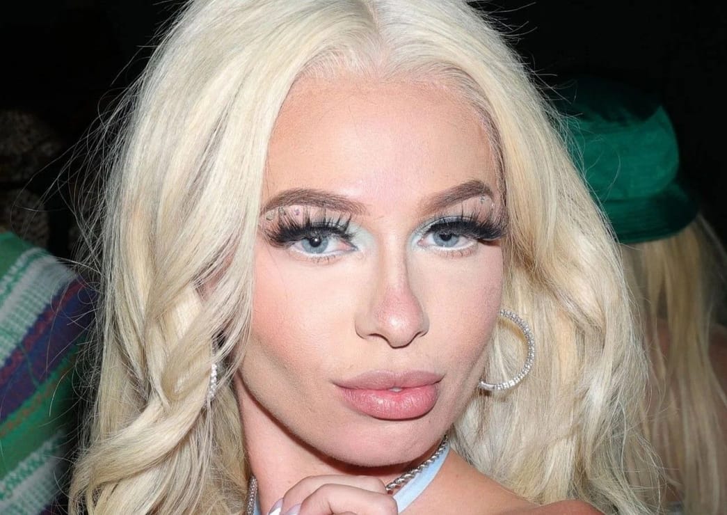 Baddies Caribbean season 5: Where to follow the cast on Instagram?