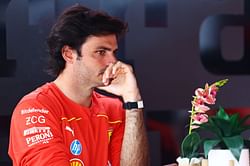 Williams boss James Vowles tries to publicly woo F1 superstar Carlos Sainz - “Best power unit… 30 more people joining"