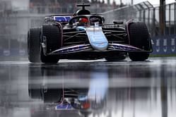 Alpine brings back controversial $400mn worth former team principal as advisor for the team