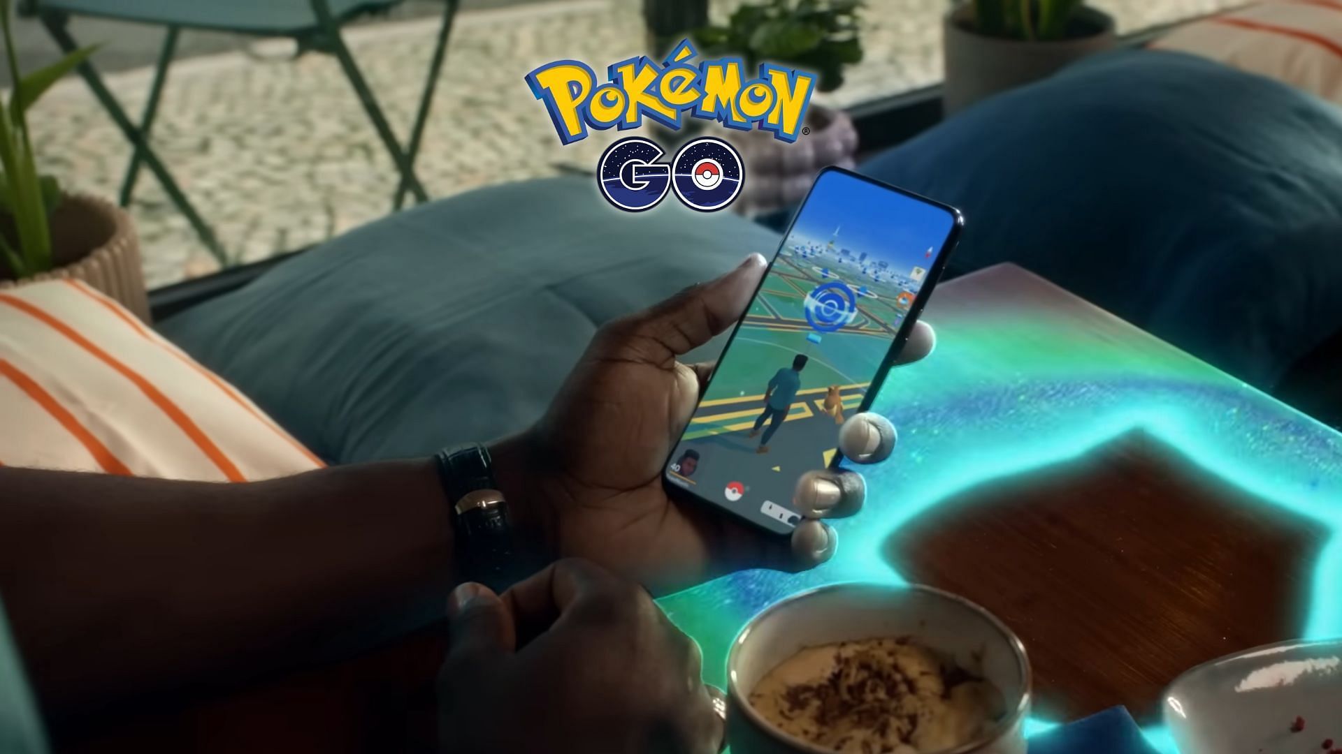 5 tips for Pokemon GO beginners starting in 2024