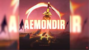 Valorant Aemondir Bundle: Release date, weapons, price, and more