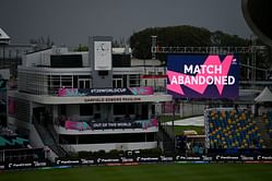 West Indies T20 World Cup 2024 conditions Super 8 overview: What to expect from pitches, which bowlers will find success?