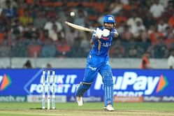 "What happened in the IPL was a slight temperamental issue" - Sanjay Manjrekar lauds Hardik Pandya's knock in IND vs BAN T20 World Cup warm-up