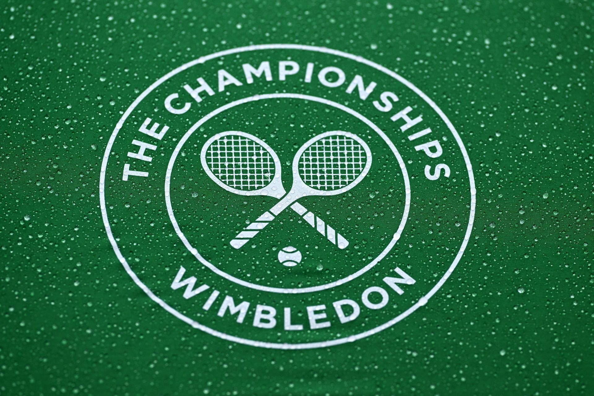 Who has won the most Wimbledon tournaments?