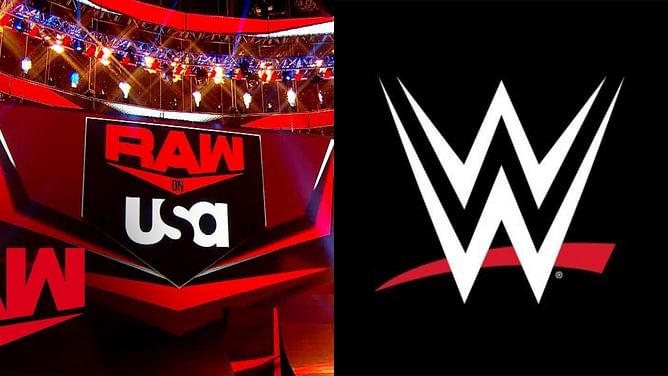 Wrestling veteran shares advice with WWE for success of group after its shocking RAW debut (Exclusive)