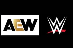 Former WWE tag team wants to work with AEW, 33-year-old star pitches to bring in their "tremendous characters"