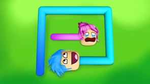 How to play Roblox Be a Snake