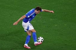 Croatia vs Italy Prediction and Betting Tips | 24th June 2024