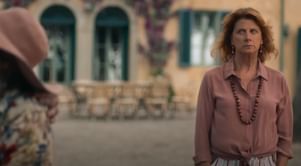 The Price of Nonna's Inheritance review: Is the Netflix sequel worth watching?