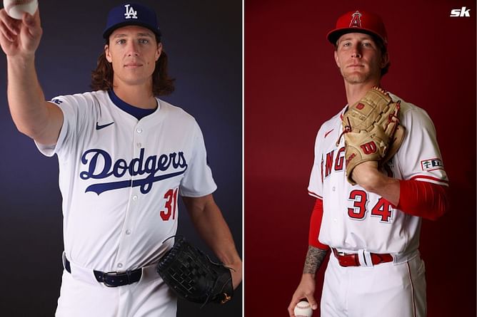 Dodgers vs. Angels: Game 2 Prediction, Odds and Picks - June 22, MLB 2024