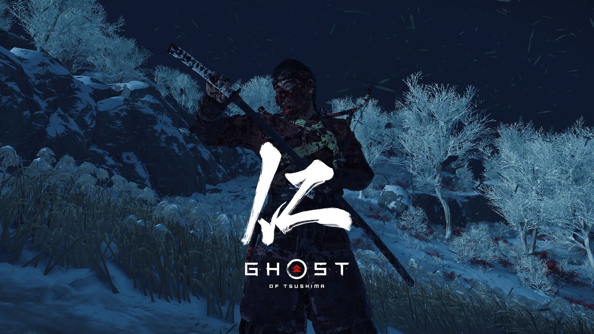 Ghost of Tsushima 2 is highly anticipated by fans (Image via Sony Interactive Entertainment)