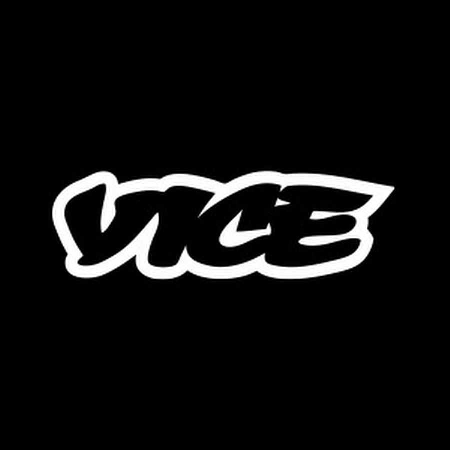 Who is VICE?