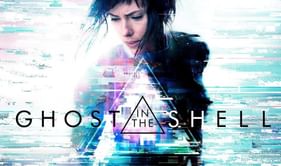 Ghost in the Shell ending explained: Major Killian's true identity