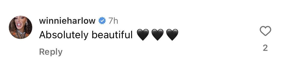 James Harden, Kyle Kuzma's GF show love as Rajon Rondo's wife shares ...