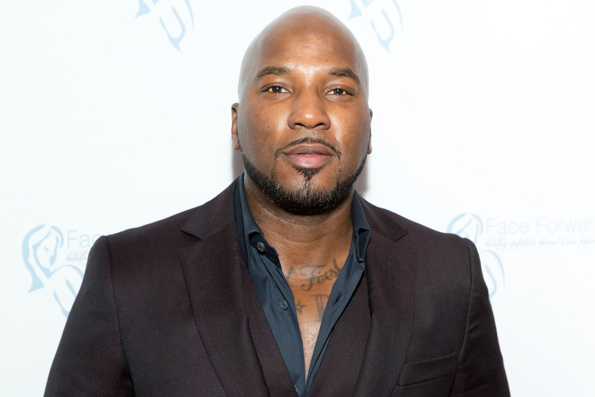 How old is Jeezy? Rapper talks about being in music industry for 20 ...