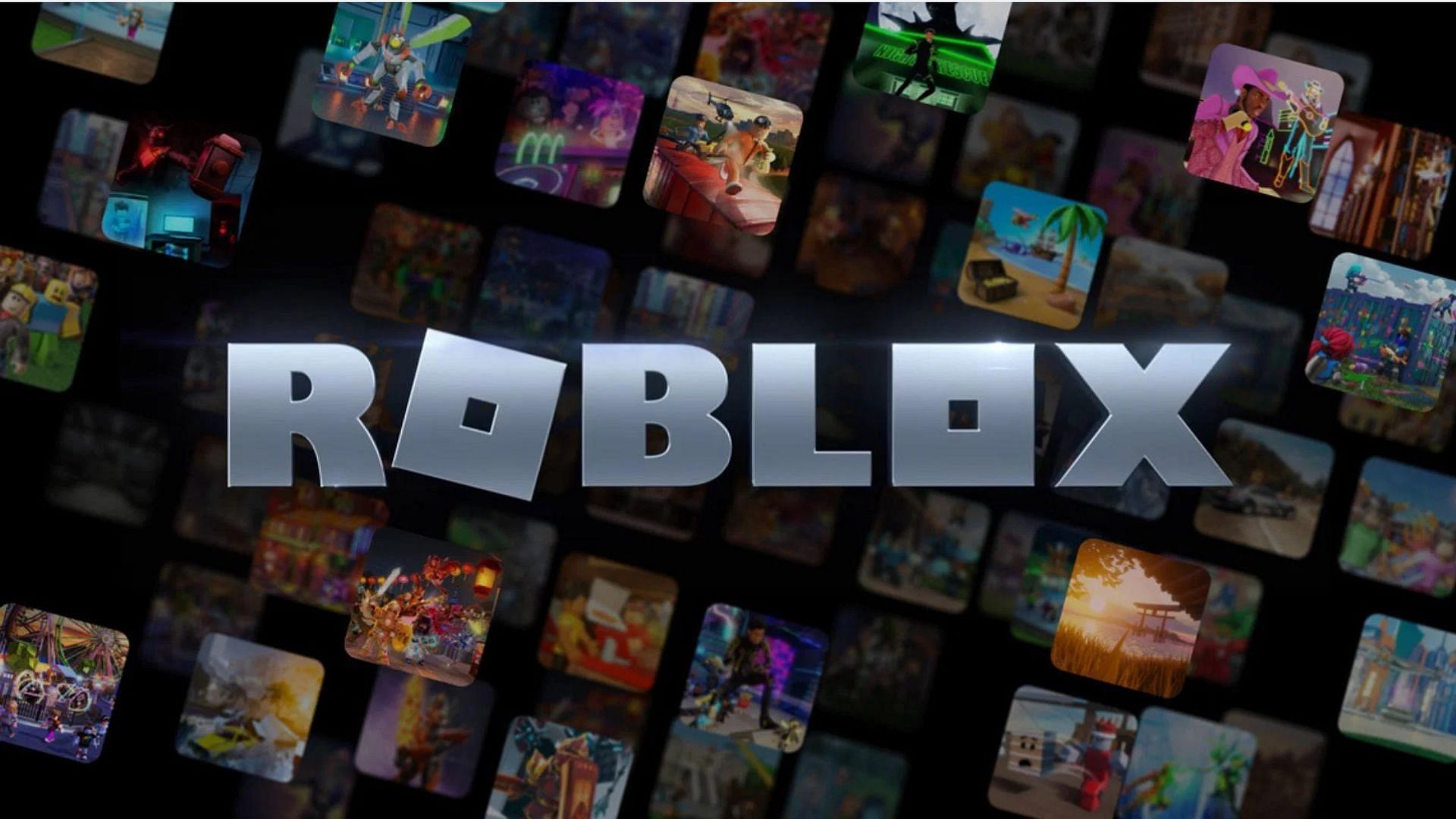 Roblox