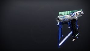 Destiny 2 leaks hint at Final Warning catalyst