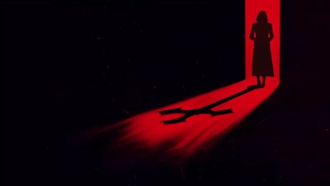 Is The First Omen a sequel or a prequel to the franchise? Explained